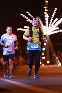 BIB: 
                            <button type="button" onclick="openModal(24157648)" class="btn btn-primary btn-sm float-right btn-popup" data-toggle="modal" data-target=".modal-high-quality">
                        <i class="fas fa-shopping-cart"></i> Add to Cart
                    </button>
                                            <button type="button" onclick="isThisMe(24157648, true)" class="btn btn-success btn-sm float-right btn-popup btn-isme hidden" data-toggle="tooltip" data-placement="bottom" title="นี่คือรูปของคุณใช่ไหม คลิกที่นี่เพื่อเอาเข้าอัลบั้ม">
                        <i class="fas fa-plus"></i> Add to album
                    </button>
                    <button type="button" onclick="isThisMe(24157648, false)" class="btn btn-warning btn-sm float-right btn-popup btn-isnotme hidden">
                        <i class="fas fa-ban"></i> Remove from album
                    </button>